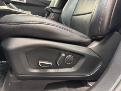 Used 2020  Ford Explorer 4d SUV 4WD Limited 2&period;3L EcoBoost at AutoCenters Bonne Terre near Bonne Terre&comma; MO