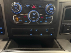 Used 2022  Ram 1500 Classic 4WD Express Crew Cab 5'7" Box at AutoCenters Bonne Terre near Bonne Terre&comma; MO