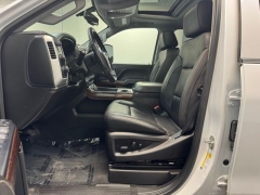 Used 2019  GMC Sierra 2500 4WD Crew Cab SLT at AutoCenters Bonne Terre near Bonne Terre&comma; MO