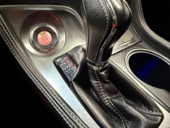 Used 2022  Nissan Maxima Platinum CVT at AutoCenters Bonne Terre near Bonne Terre&comma; MO