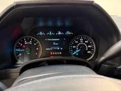 Used 2020  Ford F-150 4WD SuperCrew 5&period;5' Box at AutoCenters Bonne Terre near Bonne Terre&comma; MO