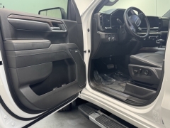 Used 2022 GMC Sierra 1500 4WD Crew Cab 147" SLT at AutoCenters Bonne Terre near Bonne Terre, MO