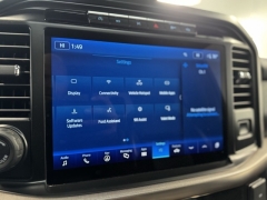 Used 2023  Ford F-150 4WD Raptor SuperCrew 5&period;5' Box at AutoCenters Bonne Terre near Bonne Terre&comma; MO