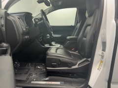 Used 2019 Chevrolet Colorado 4WD Ext Cab 128.3" ZR2 at AutoCenters Bonne Terre near Bonne Terre, MO
