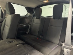 Used 2019  Nissan Pathfinder 4x4 SV at AutoCenters Bonne Terre near Bonne Terre&comma; MO