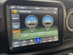 Used 2023  Jeep Wrangler Rubicon 4 Door 4x4 at AutoCenters Bonne Terre near Bonne Terre&comma; MO
