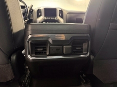 Used 2019  GMC Sierra 1500 4WD Crew Cab 157" Elevation at AutoCenters Bonne Terre near Bonne Terre&comma; MO