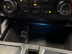 Used 2019 Ford F-150 4WD SuperCrew XLT 5 1/2 at AutoCenters Bonne Terre near Bonne Terre, MO