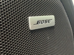 Used 2020  GMC Sierra 1500 4WD Crew Cab AT4 at AutoCenters Bonne Terre near Bonne Terre&comma; MO