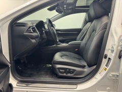 Used 2023  Toyota Camry SE Auto at AutoCenters Bonne Terre near Bonne Terre&comma; MO