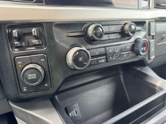 Used 2023  Ford Super Duty F-250 4WD XLT Crew Cab SRW 6&period;75' Box at AutoCenters Bonne Terre near Bonne Terre&comma; MO