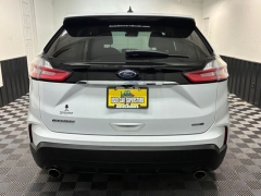 Used 2020  Ford Edge 4d SUV AWD SE at AutoCenters Bonne Terre near Bonne Terre&comma; MO
