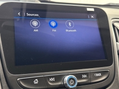 Used 2021 Chevrolet Malibu 4dr Sdn RS at AutoCenters Bonne Terre near Bonne Terre, MO