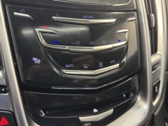 Used 2016  Cadillac SRX 4d SUV FWD Luxury at AutoCenters Bonne Terre near Bonne Terre, MO