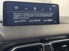 Used 2022 Mazda CX-5 2.5 S Premium Package AWD at AutoCenters Bonne Terre near Bonne Terre, MO