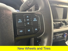 Used 2023  Ford F-150 4WD XLT SuperCrew 5&period;5' Box at AutoCenters Bonne Terre near Bonne Terre&comma; MO