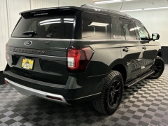 Used 2023  Ford Expedition Timberline 4x4 at AutoCenters Bonne Terre near Bonne Terre&comma; MO
