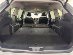 Used 2022  Toyota Highlander XLE AWD at AutoCenters Bonne Terre near Bonne Terre&comma; MO