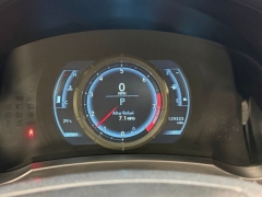 Used 2017  Lexus RC RC 350 AWD at AutoCenters Bonne Terre near Bonne Terre&comma; MO