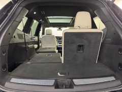 Used 2023  Cadillac XT6 AWD 4dr Sport at AutoCenters Bonne Terre near Bonne Terre&comma; MO