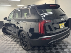 Used 2022  Kia Telluride SX AWD at AutoCenters Bonne Terre near Bonne Terre&comma; MO