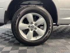 Used 2018  Ram 1500 SLT 4x4 Crew Cab 5'7" Box at AutoCenters Bonne Terre near Bonne Terre, MO