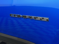 Used 2018 Jeep Compass 4d SUV FWD Latitude w/Sun/Wheel Pkg at AutoCenters Bonne Terre near Bonne Terre, MO