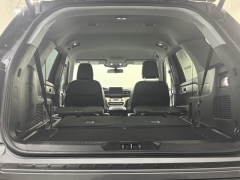 Used 2021  Ford Explorer XLT 4WD at AutoCenters Bonne Terre near Bonne Terre, MO