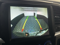 Used 2018  Ram 1500 Big Horn 4x4 Crew Cab 5'7" Box at AutoCenters Bonne Terre near Bonne Terre, MO