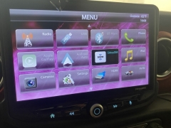 Used 2021 Jeep Gladiator Rubicon 4x4 at AutoCenters Bonne Terre near Bonne Terre, MO
