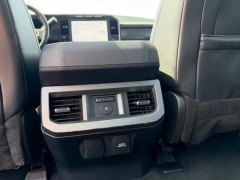 Used 2023  Ford Super Duty F-250 SRW 4WD Crew Cab Box at AutoCenters Bonne Terre near Bonne Terre&comma; MO