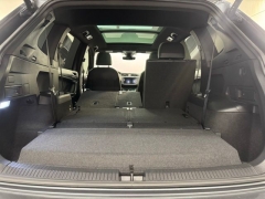 Used 2022  Volkswagen Tiguan 2&period;0T SE R-Line Black FWD at AutoCenters Bonne Terre near Bonne Terre&comma; MO