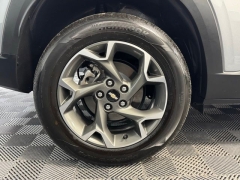 Used 2024  Chevrolet Trax FWD 4dr LT at AutoCenters Bonne Terre near Bonne Terre&comma; MO