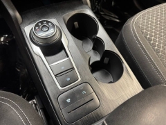 Used 2023  Ford Escape Active AWD at AutoCenters Bonne Terre near Bonne Terre&comma; MO