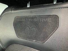 Used 2020  Ram 1500 Big Horn 4x4 Crew Cab 5'7" Box at AutoCenters Bonne Terre near Bonne Terre&comma; MO