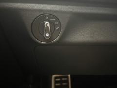 Used 2024 Volkswagen Jetta Sport Auto at AutoCenters Bonne Terre near Bonne Terre, MO