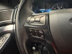 Used 2018  Ford Explorer 4d SUV 4WD Sport at AutoCenters Bonne Terre near Bonne Terre&comma; MO