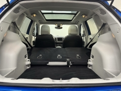 Used 2018 Jeep Compass 4d SUV FWD Latitude w/Sun/Wheel Pkg at AutoCenters Bonne Terre near Bonne Terre, MO