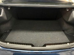Used 2018  Mazda Mazda6 4d Sedan Grand Touring Reserve at AutoCenters Bonne Terre near Bonne Terre&comma; MO