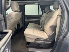 Used 2020  Ford Expedition Max 4d SUV 4WD XLT at AutoCenters Bonne Terre near Bonne Terre&comma; MO