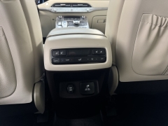 Used 2020  Hyundai Palisade 4d SUV FWD Limited at AutoCenters Bonne Terre near Bonne Terre&comma; MO