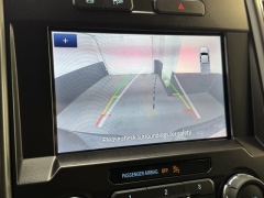 Used 2022 Ford Super Duty F-250 4WD XLT Crew Cab SRW 6.75' Box at AutoCenters Bonne Terre near Bonne Terre, MO