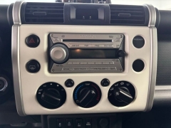 Used 2010  Toyota FJ Cruiser 4WD 4dr Auto &lpar;Natl&rpar; at AutoCenters Bonne Terre near Bonne Terre&comma; MO