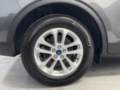 Used 2020 Ford Escape 4d SUV FWD SE at AutoCenters Bonne Terre near Bonne Terre, MO