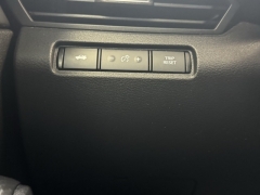 Used 2019  Nissan Altima 4d Sedan FWD 2.5L SR at AutoCenters Bonne Terre near Bonne Terre, MO