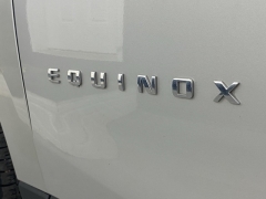 Used 2020 Chevrolet Equinox 4d SUV AWD LT w/2FL at AutoCenters Bonne Terre near Bonne Terre, MO