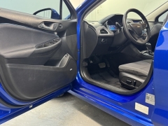 Used 2018 Chevrolet Cruze 4d Sedan LT Auto at AutoCenters Bonne Terre near Bonne Terre, MO