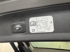 Used 2017  Ford Escape 4d SUV 4WD Titanium at AutoCenters Bonne Terre near Bonne Terre, MO