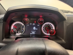 Used 2018  Ram 1500 Sport 4x4 Crew Cab 5'7" Box &ast;Ltd Avail&ast; at AutoCenters Bonne Terre near Bonne Terre&comma; MO