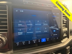 Used 2024  Ford F-150 LARIAT 4WD SuperCrew Box at AutoCenters Bonne Terre near Bonne Terre&comma; MO